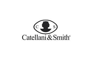catellanismith