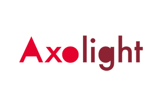 axolight