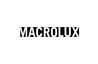 macrolux